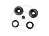AUTOFREN SEINSA D3073 Repair Kit, wheel brake cylinder