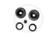 AUTOFREN SEINSA D3093 Repair Kit, wheel brake cylinder