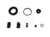 AUTOFREN SEINSA D41018 Repair Kit, brake caliper