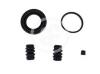 AUTOFREN SEINSA D4979 Repair Kit, brake caliper