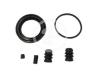 AUTOFREN SEINSA D4989 Repair Kit, brake caliper