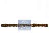 DT 1.10365 (110365) Camshaft