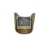 DT 1.10493 (110493) Valve Cap