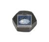 DT 1.10498 (110498) Counternut, valve clearance adjusting screw
