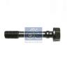 DT 1.10537 (110537) Cylinder Head Bolt