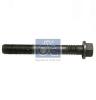 DT 1.10544 (110544) Cylinder Head Bolt