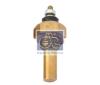 DT 1.11016 (111016) Replacement part