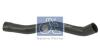 DT 1.11095 (111095) Radiator Hose