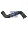 DT 1.11566 (111566) Radiator Hose
