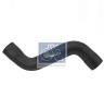 DT 1.11567 (111567) Radiator Hose