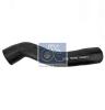 DT 1.11573 (111573) Radiator Hose