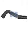 DT 1.11582 (111582) Radiator Hose