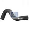DT 1.11584 (111584) Radiator Hose