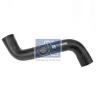 DT 1.11587 (111587) Radiator Hose