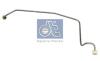DT 1.12065 (112065) Replacement part
