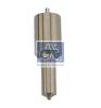 DT 1.12130 (112130) Injector Nozzle