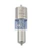 DT 1.12153 (112153) Injector Nozzle