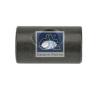 DT 1.12541 (112541) Replacement part