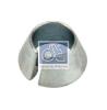 DT 1.17047 (117047) Guide Sleeve, wheel hub