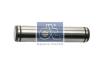 DT 1.18184 (118184) Brake Shoe Bolt