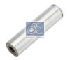 DT 1.18200 (118200) Replacement part