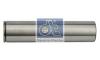 DT 1.18201 (118201) Replacement part