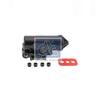 DT 1.18310 (118310) Pressure Controller, compressed-air system