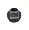 DT 1.18361 (118361) Silencer, compressed-air system