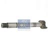 DT 1.18793 (118793) Brake Shaft