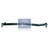 DT 1.19063 (119063) Centre Rod Assembly