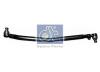DT 1.19067 (119067) Centre Rod Assembly