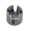 DT 1.21044 (121044) Ball Socket
