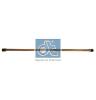 DT 1.22094 (122094) Wiper Linkage