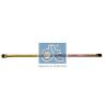 DT 1.22095 (122095) Wiper Linkage