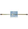 DT 1.22107 (122107) Wiper Linkage