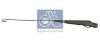DT 1.22123 (122123) Wiper Arm, windscreen washer