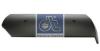 DT 1.22224 (122224) Replacement part