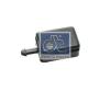 DT 1.22372 (122372) Washer Fluid Jet, windscreen