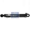 DT 1.22436 (122436) Tilt Cylinder, driver cab