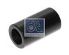 DT 1.22459 (122459) Spacer Sleeve, shock-absorber mounting (driver cab)