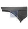 DT 1.22608 (122608) Wing