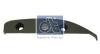 DT 1.22840 (122840) Bumper