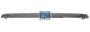 DT 1.23120 (123120) Frame, radiator grille