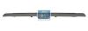 DT 1.23123 (123123) Frame, radiator grille