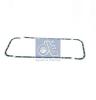 DT 1.24046 (124046) Gasket, wet sump