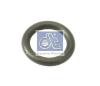 DT 1.24058 (124058) Gasket, water pump