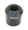 DT 1.27028 (127028) Shock Absorber, cab suspension