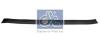 DT 1.27071 (127071) Replacement part