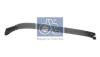DT 1.27075 (127075) Steel Strap, fuel tank