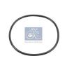 DT 1.27403 (127403) Replacement part
